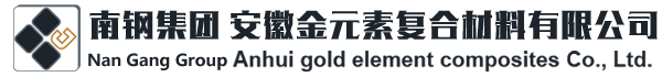 上海置育辦公設備有限公司