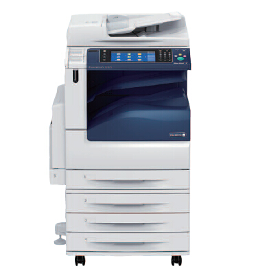 富士施樂DocuCentre-V C3373