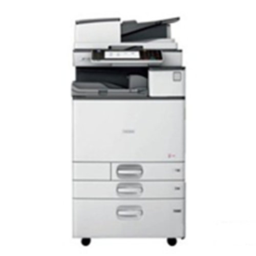理光（Ricoh）MP C3503彩色多功能復印機